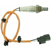 NTK Technical Ceramics Oxygen Sensor - 24475