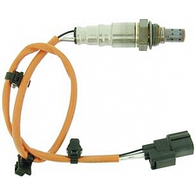 NTK Technical Ceramics Oxygen Sensor - 24475