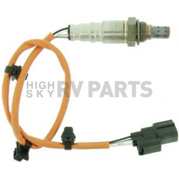 NTK Technical Ceramics Oxygen Sensor - 24475