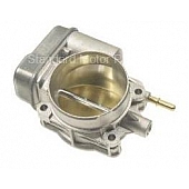 Standard Motor Eng.Management Throttle Body - S20064