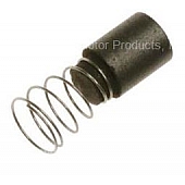 Standard Motor Eng.Management Distributor Brush AL82
