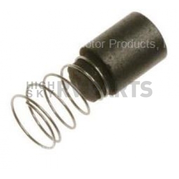 Standard Motor Eng.Management Distributor Brush AL82