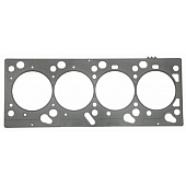 Fel-Pro Gaskets Cylinder Head Gasket - 9005 PT-1