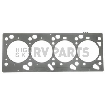 Fel-Pro Gaskets Cylinder Head Gasket - 9005 PT-1