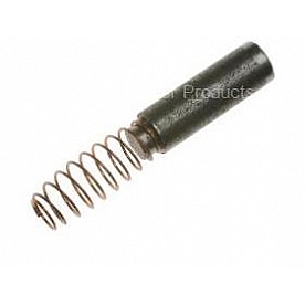 Standard Motor Eng.Management Distributor Brush AL83