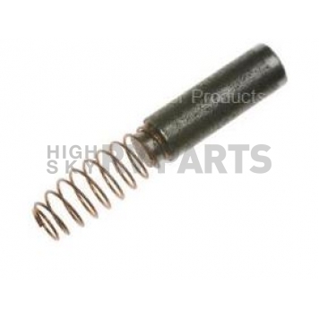 Standard Motor Eng.Management Distributor Brush AL83