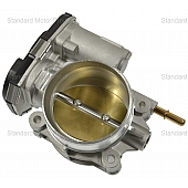 Standard Motor Eng.Management Throttle Body - S20094