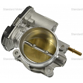 Standard Motor Eng.Management Throttle Body - S20094