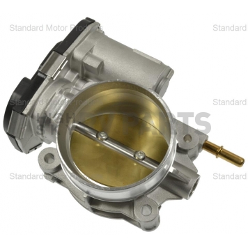 Standard Motor Eng.Management Throttle Body - S20094