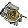 Standard Motor Eng.Management Throttle Body - S20094