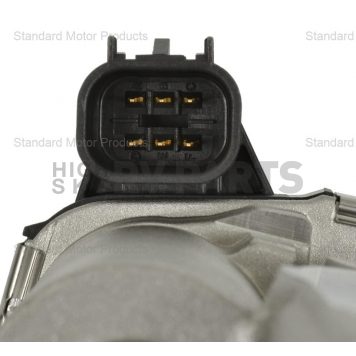Standard Motor Eng.Management Throttle Body - S20094-1