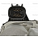 Standard Motor Eng.Management Throttle Body - S20094