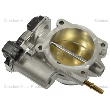 Standard Motor Eng.Management Throttle Body - S20094-2