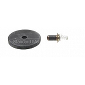 Standard Motor Eng.Management Distributor Brush DR454