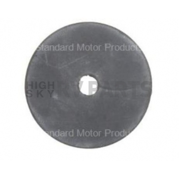Standard Motor Eng.Management Distributor Brush DR454-2