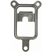 Fel-Pro Gaskets Heat Riser Gasket - 90104-2