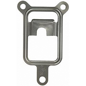 Fel-Pro Gaskets Heat Riser Gasket - 90104-2