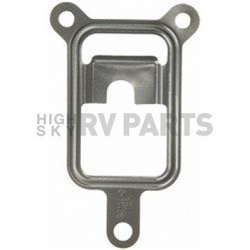 Fel-Pro Gaskets Heat Riser Gasket - 90104-2