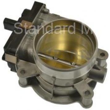 Standard Motor Eng.Management Throttle Body - S20223