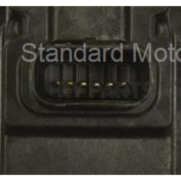 Standard Motor Eng.Management Throttle Body - S20223-1