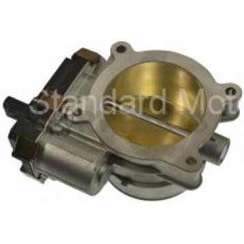 Standard Motor Eng.Management Throttle Body - S20223-2