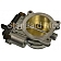 Standard Motor Eng.Management Throttle Body - S20223