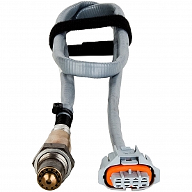 Bosch Oxygen Sensor - 16177