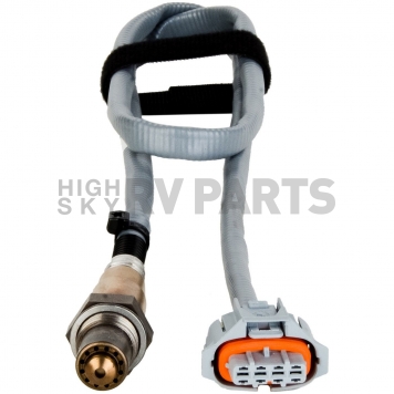 Bosch Oxygen Sensor - 16177