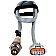 Bosch Oxygen Sensor - 16177