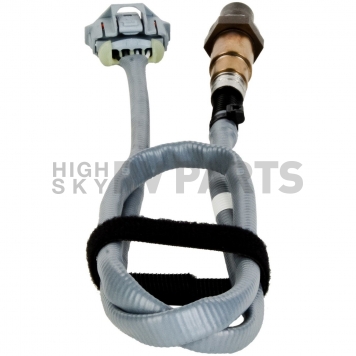 Bosch Oxygen Sensor - 16177-1