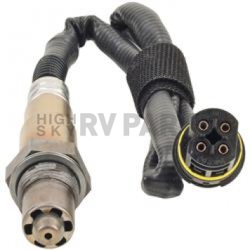Bosch Oxygen Sensor - 16181