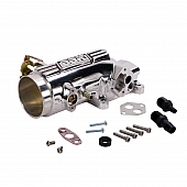 BBK Performance Parts Throttle Body - 17800