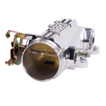 BBK Performance Parts Throttle Body - 17800-1