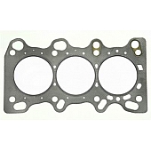 Fel-Pro Gaskets Cylinder Head Gasket - 9031 PT