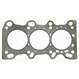 Fel-Pro Gaskets Cylinder Head Gasket - 9031 PT