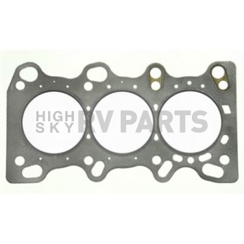 Fel-Pro Gaskets Cylinder Head Gasket - 9031 PT