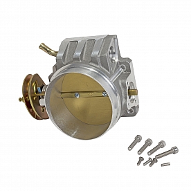 BBK Performance Parts Throttle Body - 1783