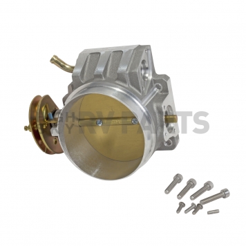 BBK Performance Parts Throttle Body - 1783
