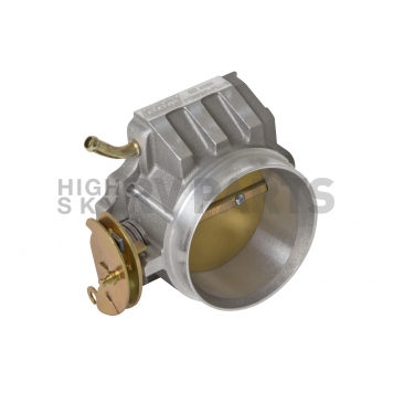 BBK Performance Parts Throttle Body - 1783-1
