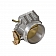 BBK Performance Parts Throttle Body - 1783