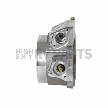 BBK Performance Parts Throttle Body - 1783-2