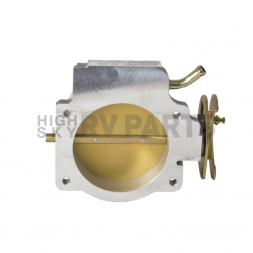 BBK Performance Parts Throttle Body - 1783-3