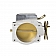 BBK Performance Parts Throttle Body - 1783