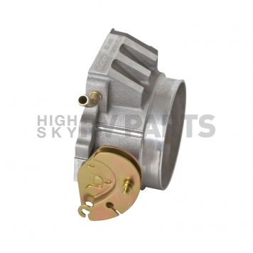 BBK Performance Parts Throttle Body - 1783-4