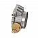BBK Performance Parts Throttle Body - 1783