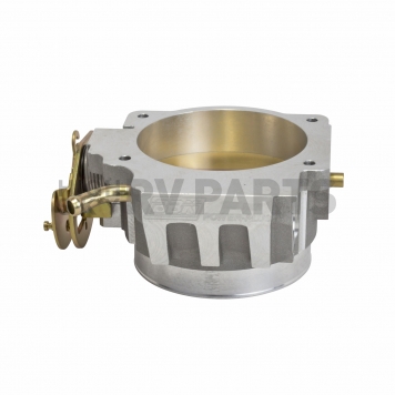 BBK Performance Parts Throttle Body - 1783-5