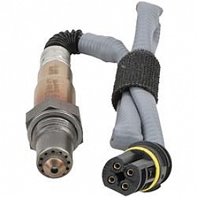 Bosch Oxygen Sensor - 16473