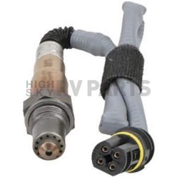 Bosch Oxygen Sensor - 16473