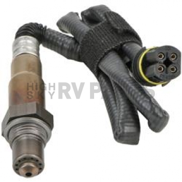 Bosch Oxygen Sensor - 16475