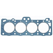 Fel-Pro Gaskets Cylinder Head Gasket - 8724 PT